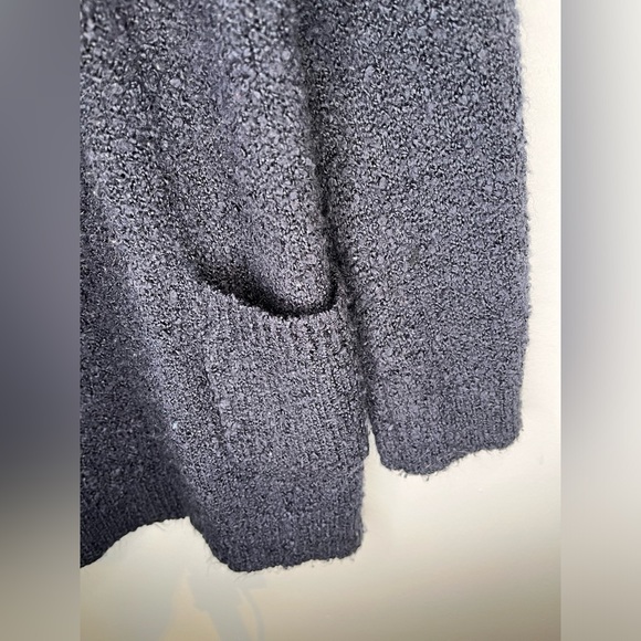 Joe Fresh Girls Cardigan - Picture 3 of 5